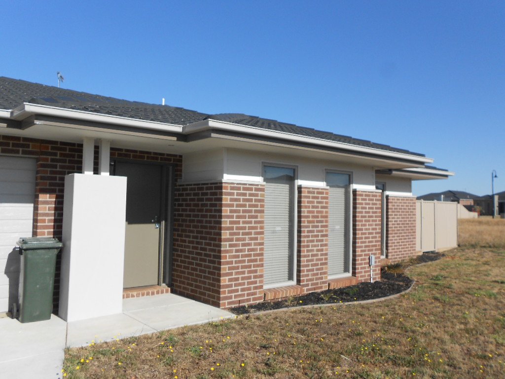 22 Sienna Street ALFREDTON 1