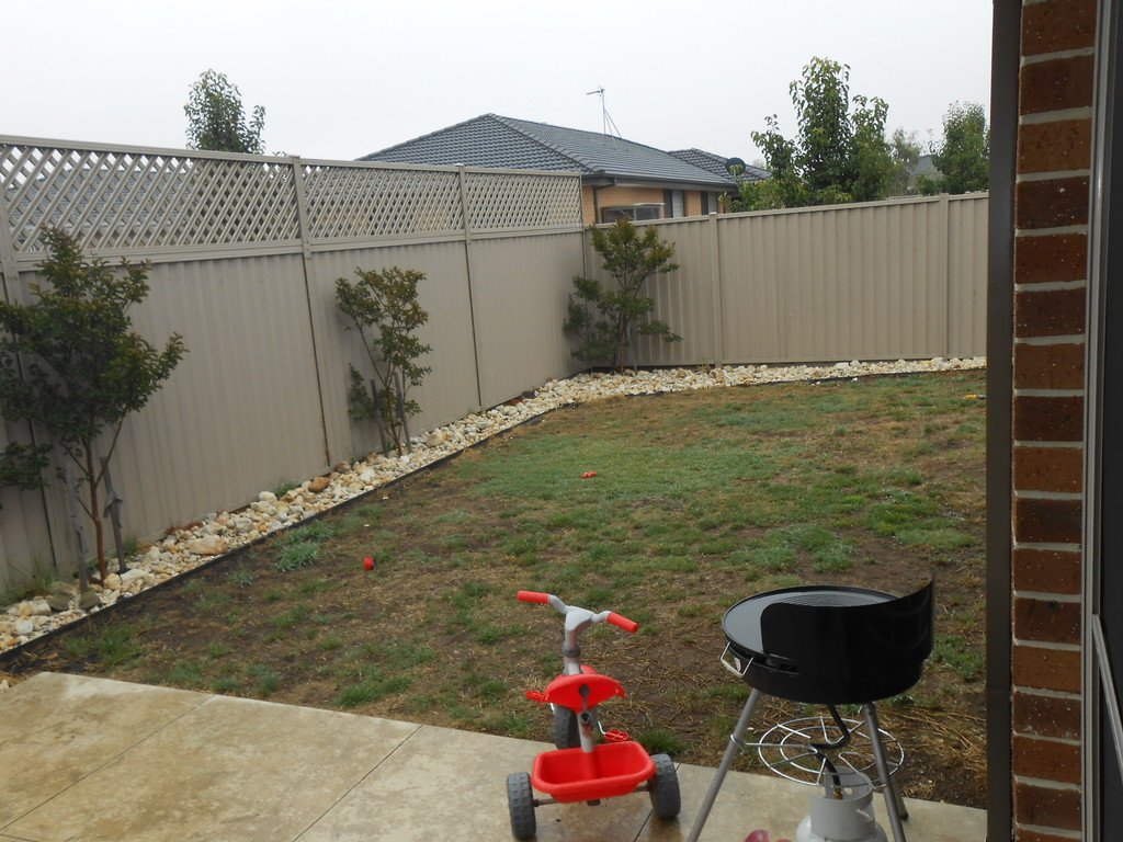 22 Sienna Street ALFREDTON 2