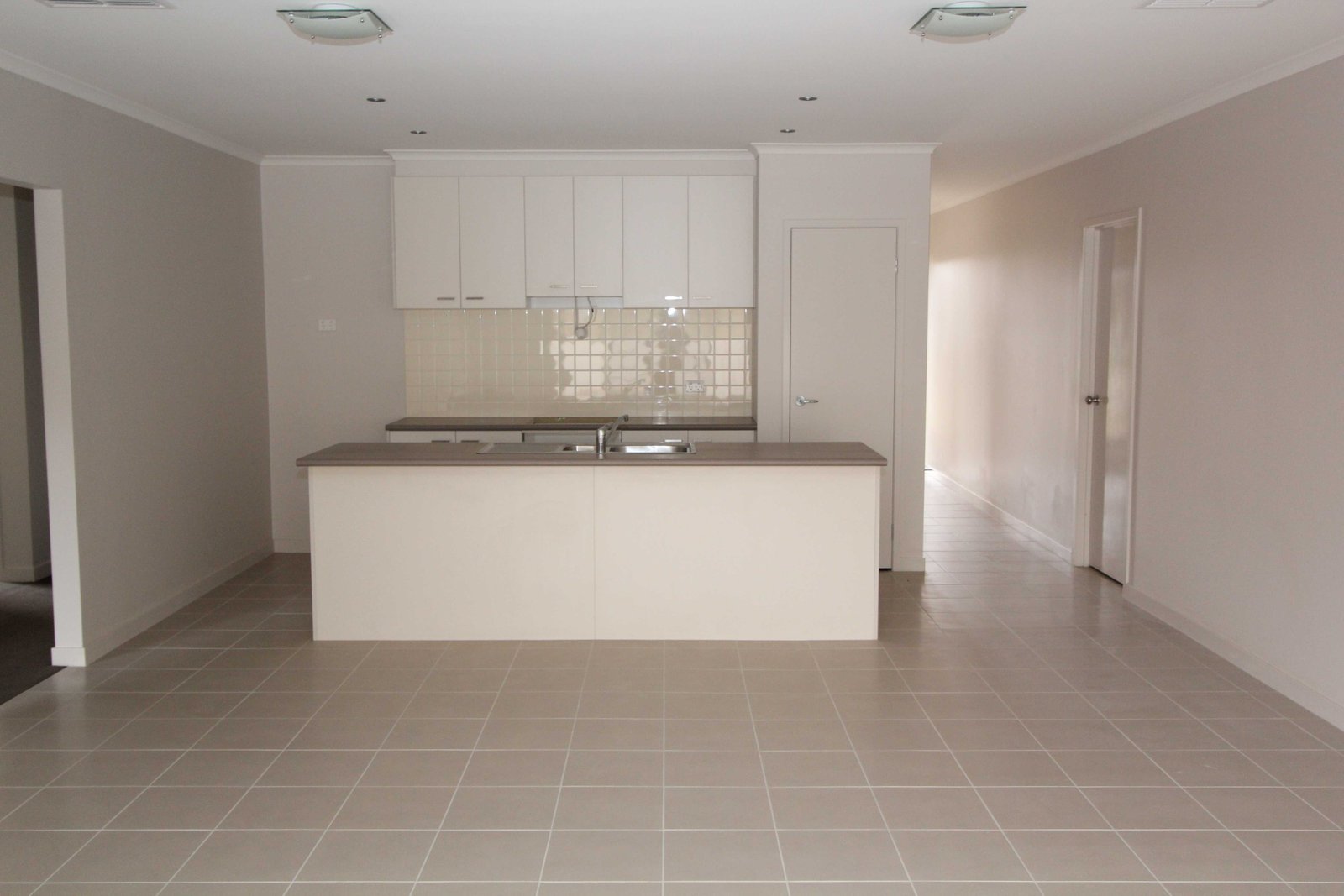 22 Sienna Street ALFREDTON 3