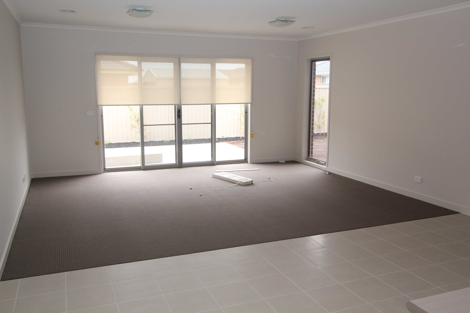 22 Sienna Street ALFREDTON 4