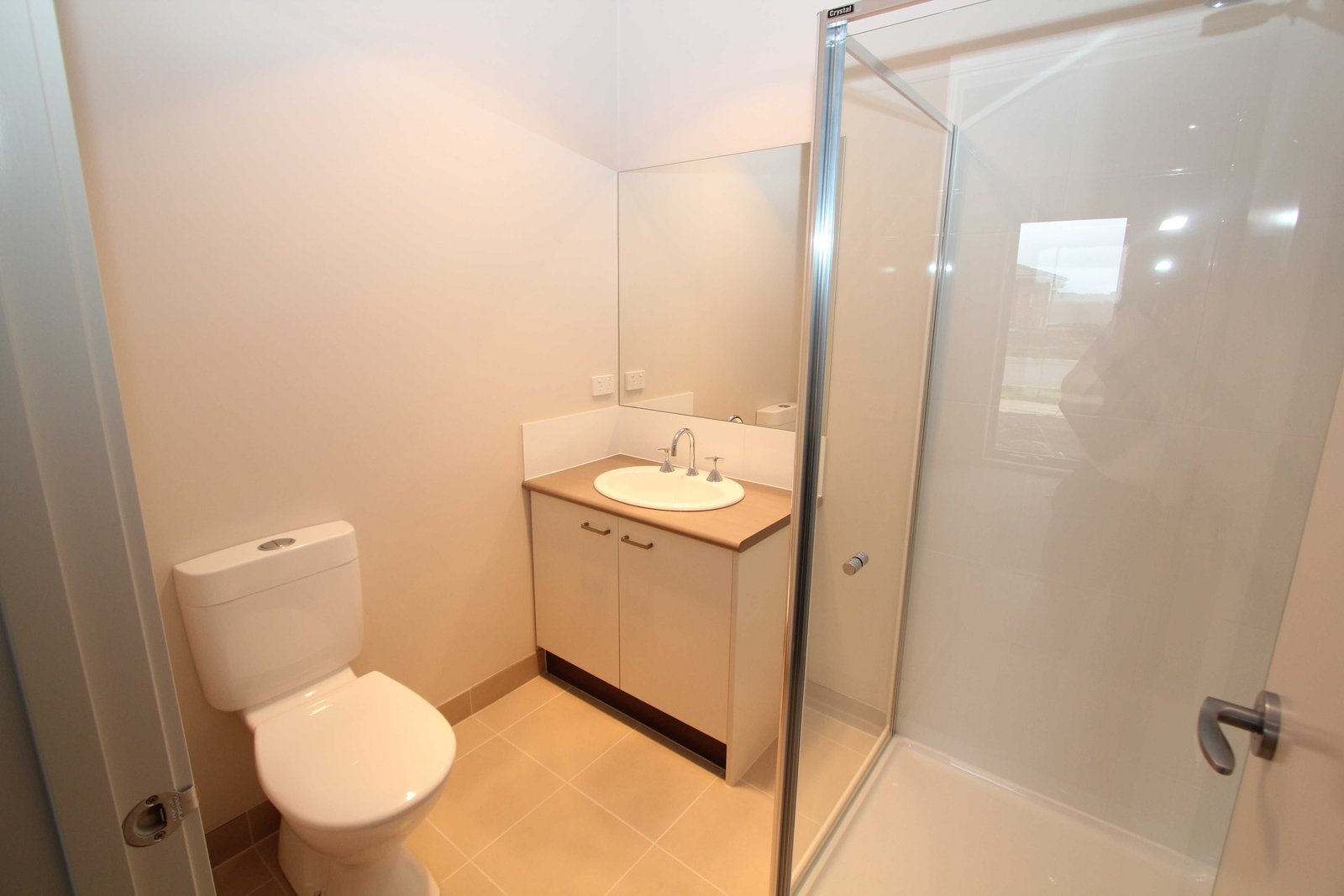 22 Sienna Street ALFREDTON 5