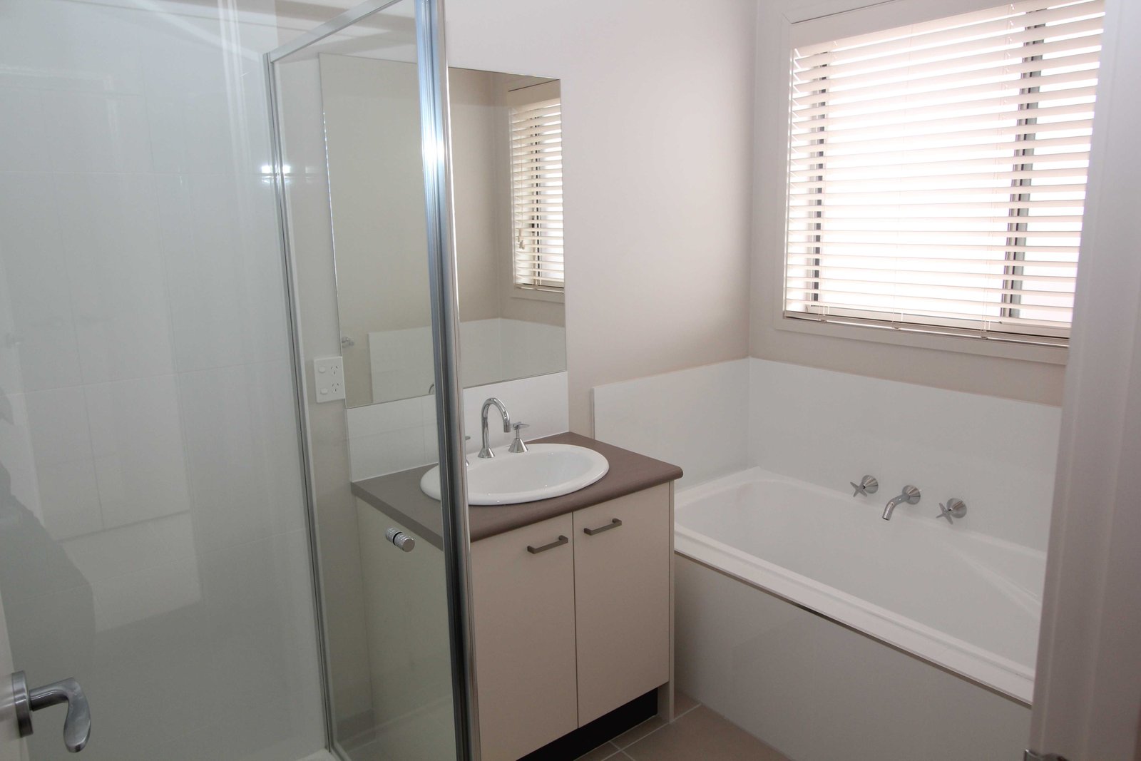 22 Sienna Street ALFREDTON 6