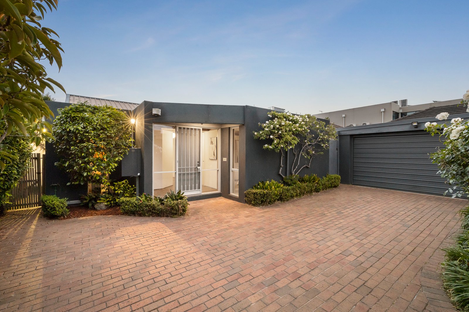 22 Silver Street, Malvern, 3144