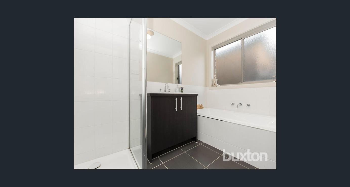 Gallery: 22 Silvercrest Way