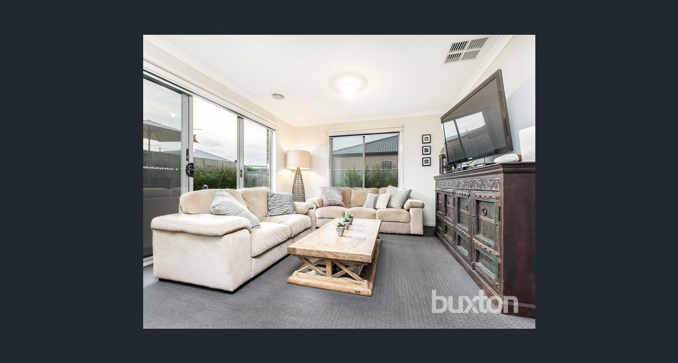 Gallery: 22 Silvercrest Way