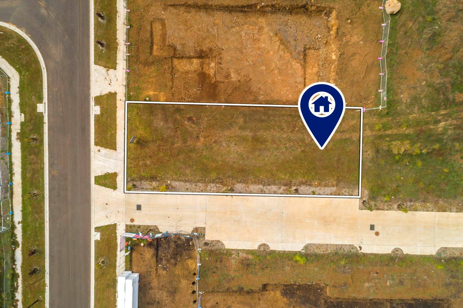 Real Estate and Property in 22 Silversmith Drive, Kyneton, VIC