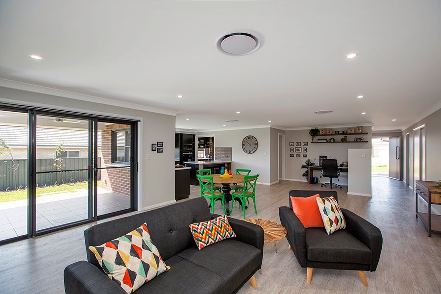 22 Simmental Way TAMWORTH 7