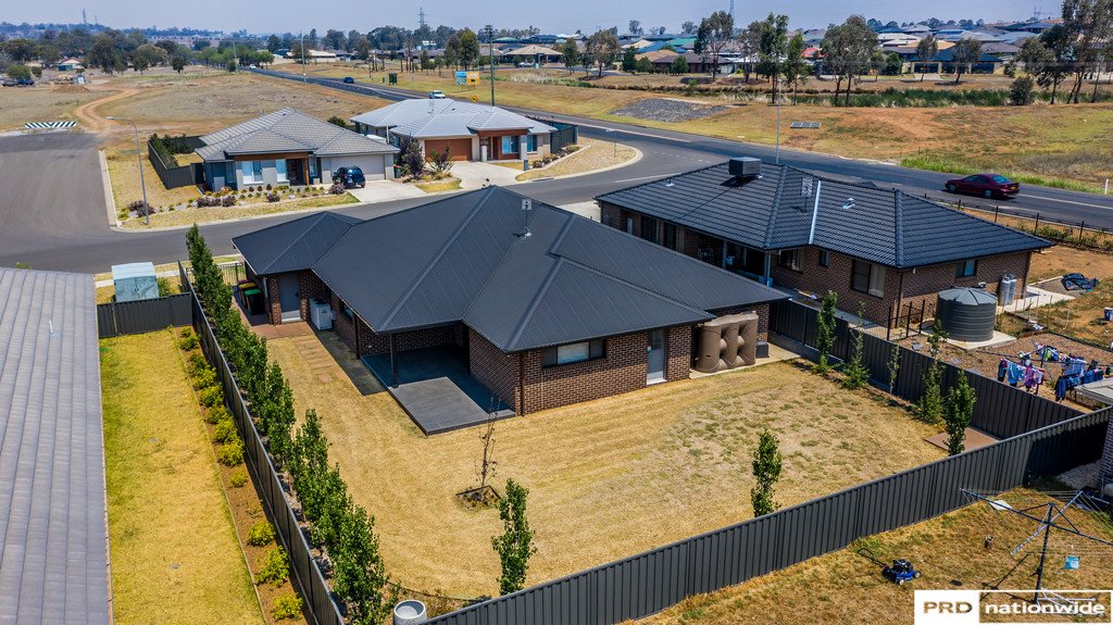 22 Simmental Way TAMWORTH 23
