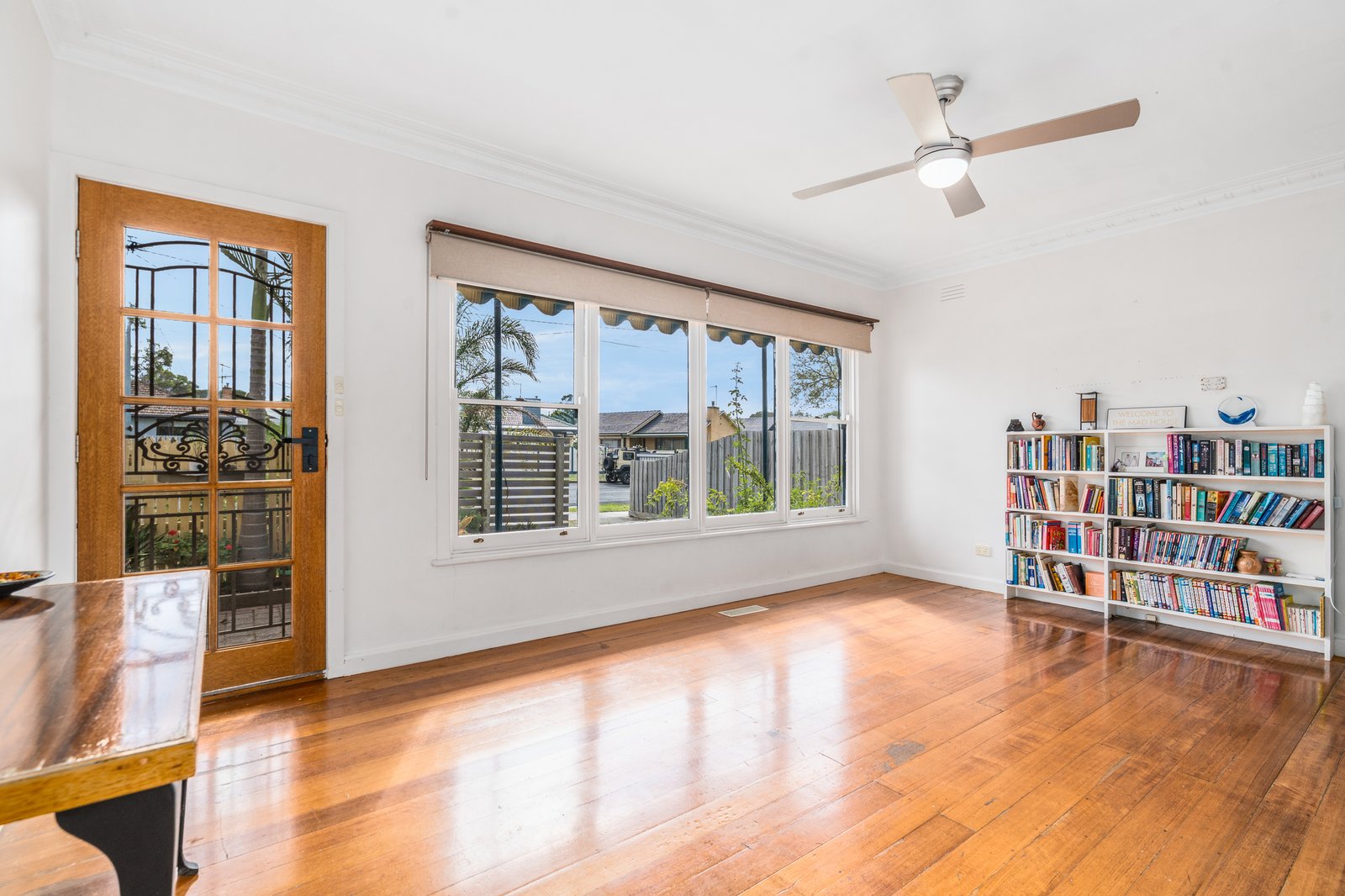 Gallery: 22 Simons Road