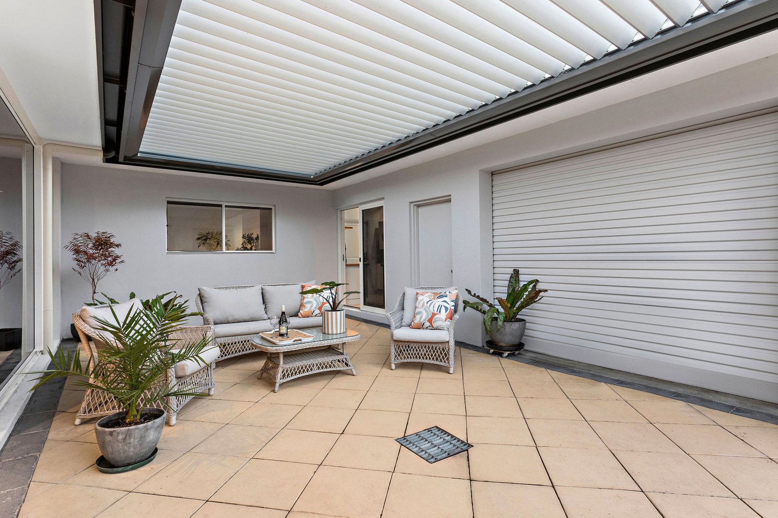 22 Sinclair Court, Mount Martha, 3934