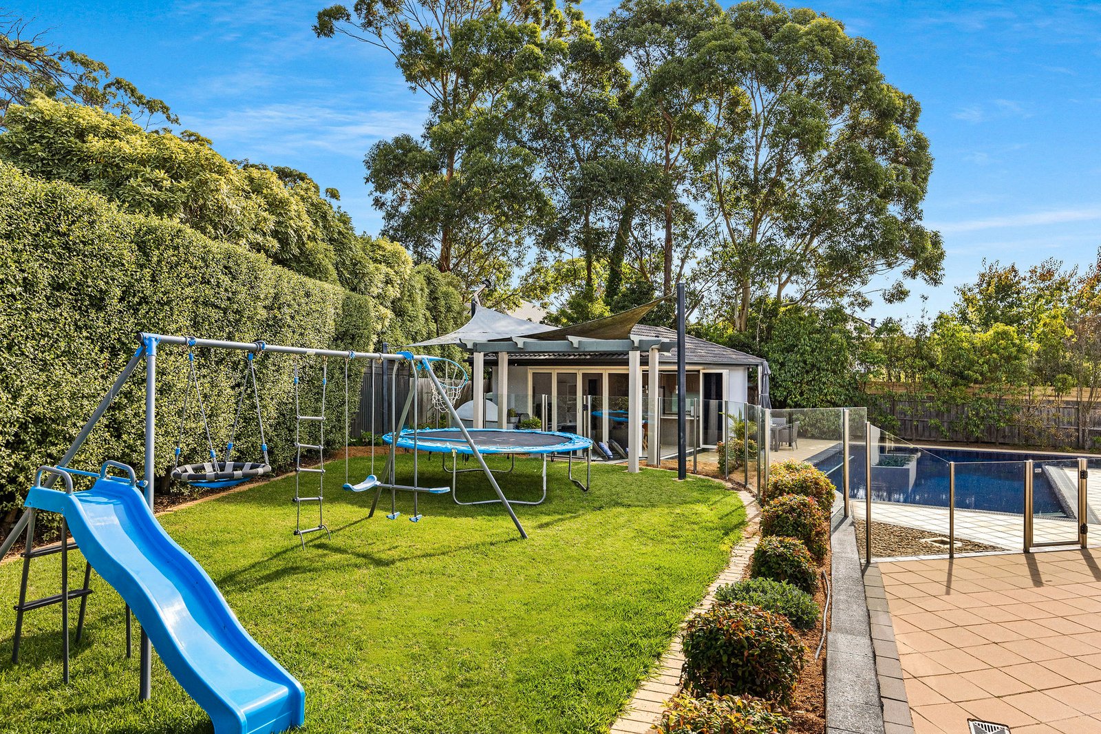 22 Sinclair Court, Mount Martha, 3934