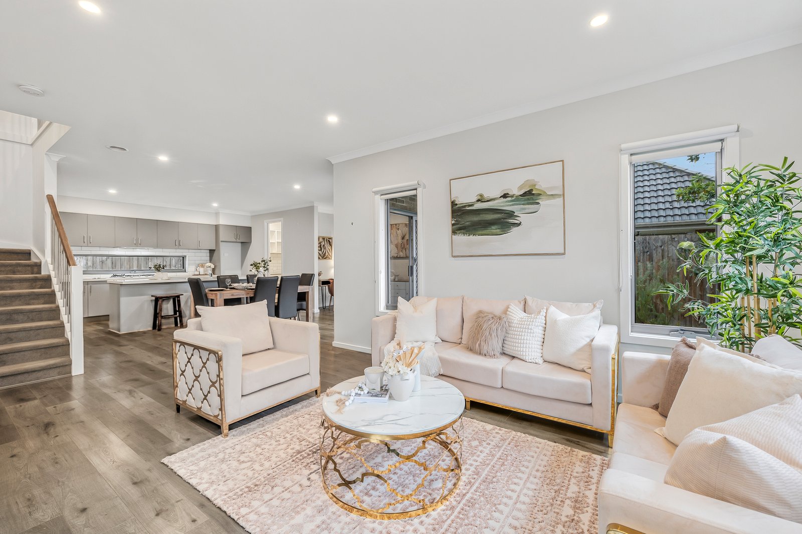 Gallery: 2/2 Sinclair Street