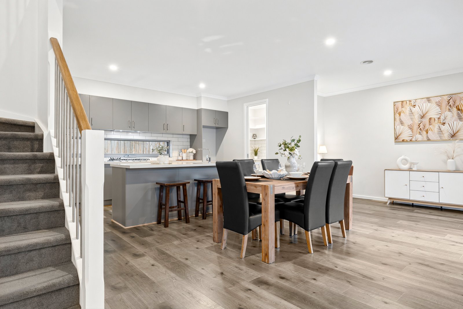 Gallery: 2/2 Sinclair Street