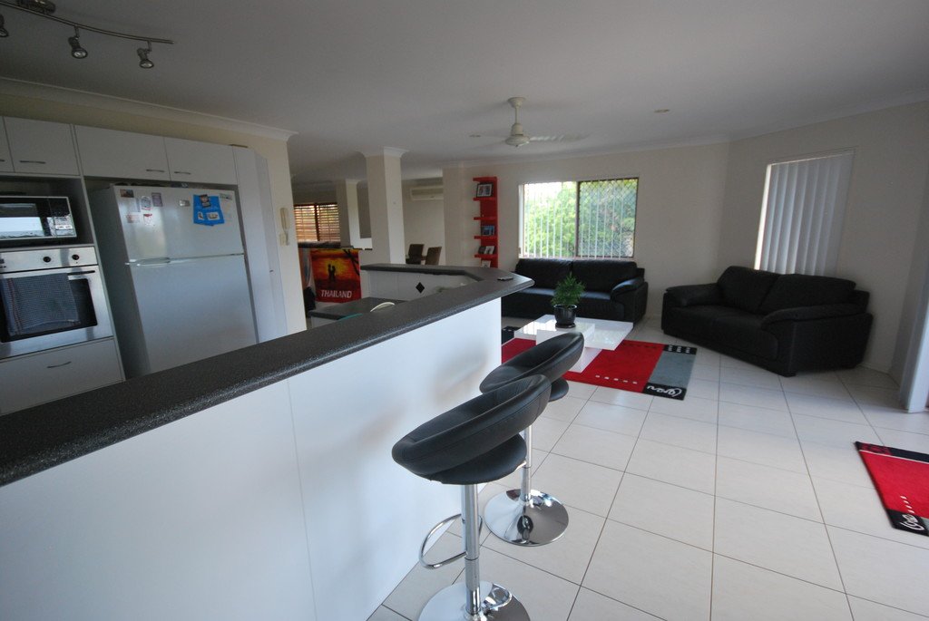 22 Sirec Way BURLEIGH HEADS 7