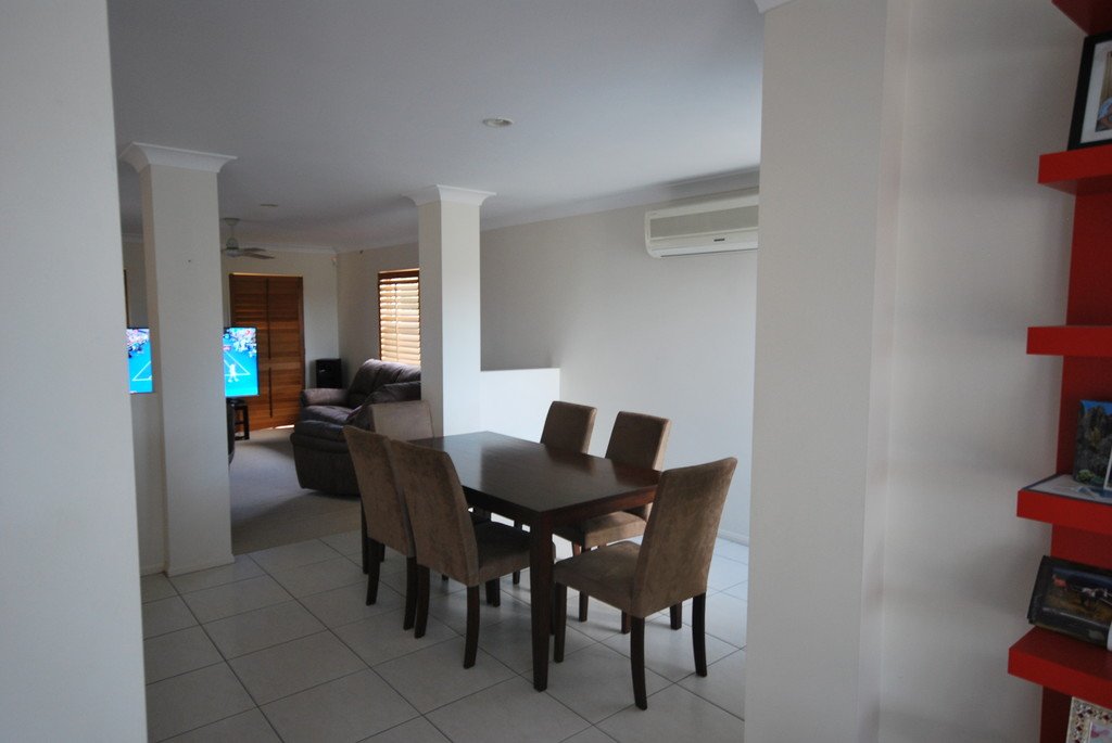 22 Sirec Way BURLEIGH HEADS 9