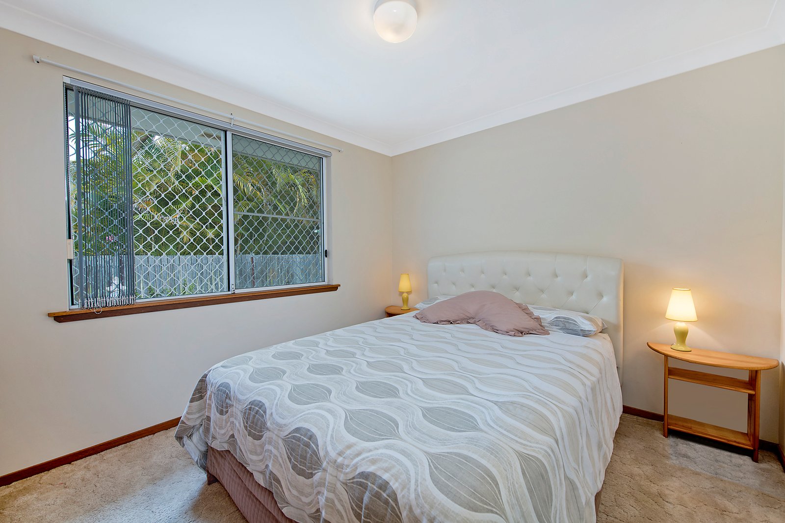 2/2 Sirius Drive LAKEWOOD 10