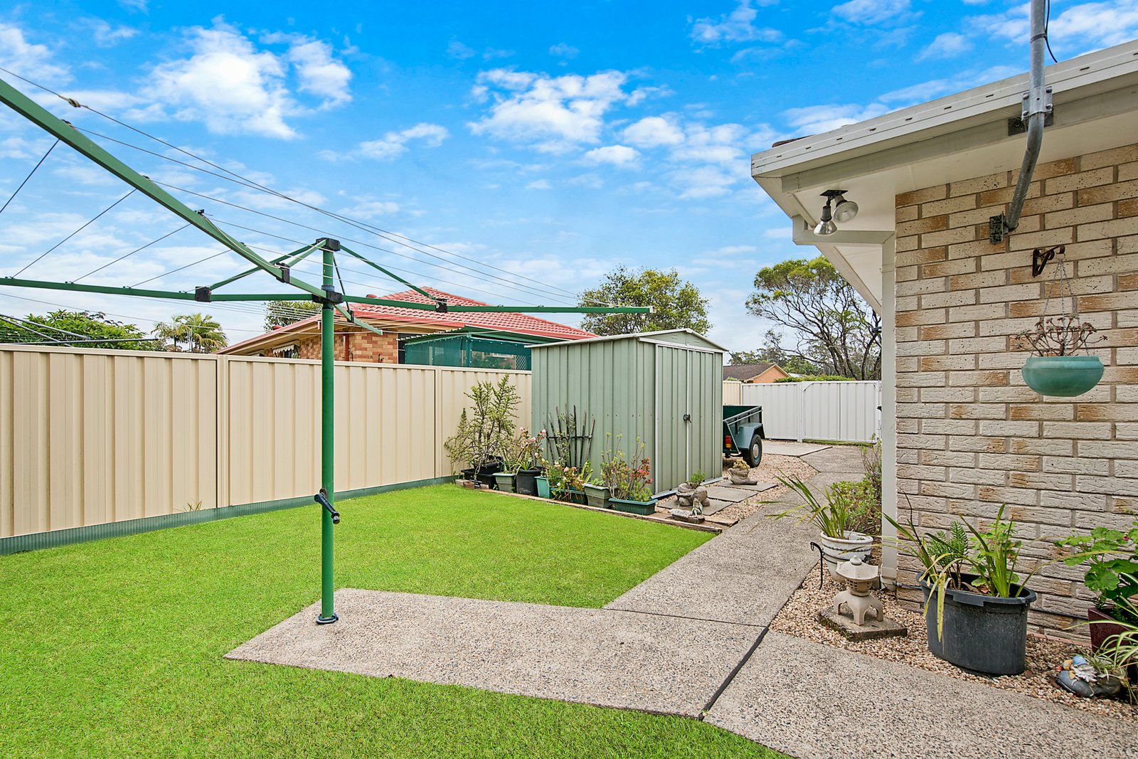 2/2 Sirius Drive LAKEWOOD 13