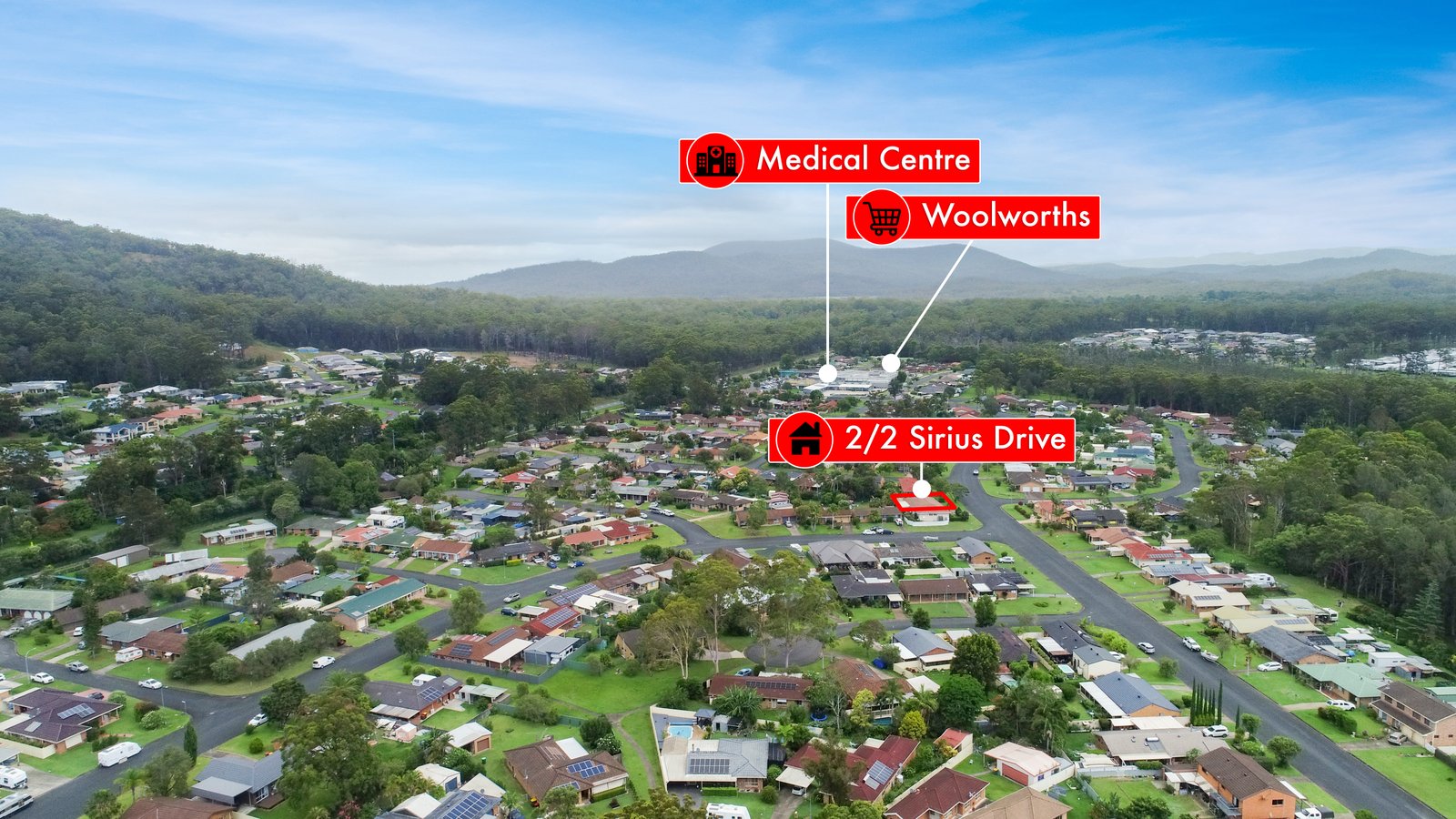2/2 Sirius Drive LAKEWOOD 15