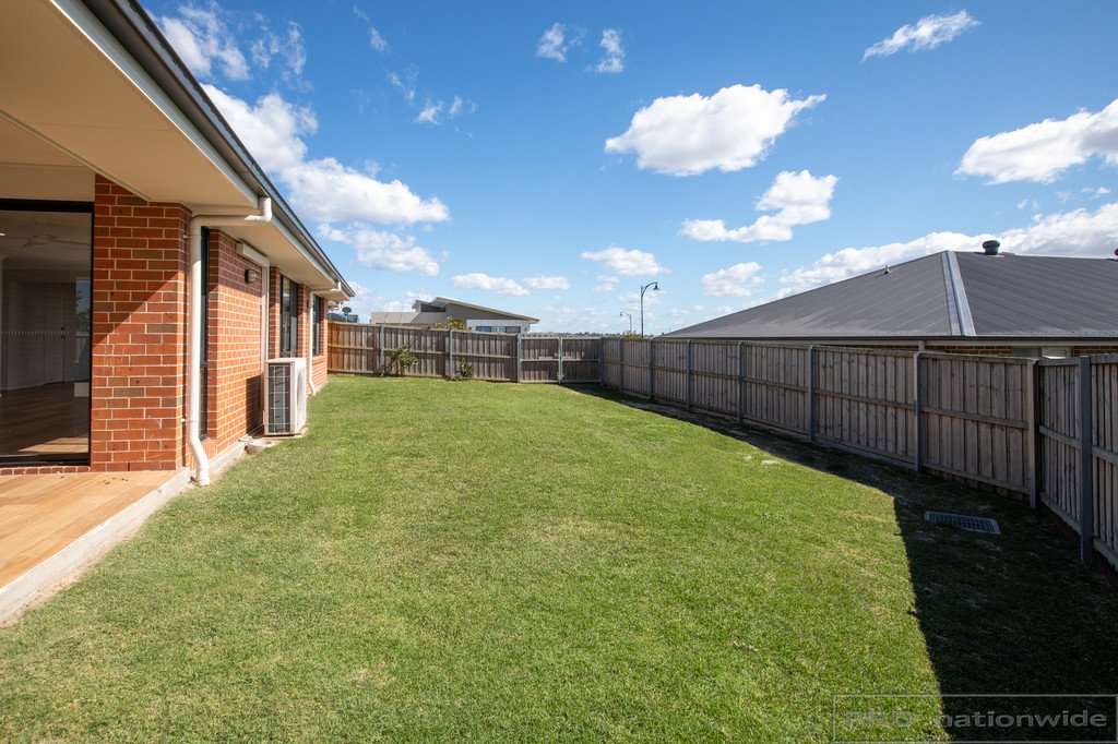 22 Skimmer Street CHISHOLM 3
