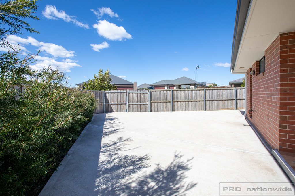 22 Skimmer Street CHISHOLM 5