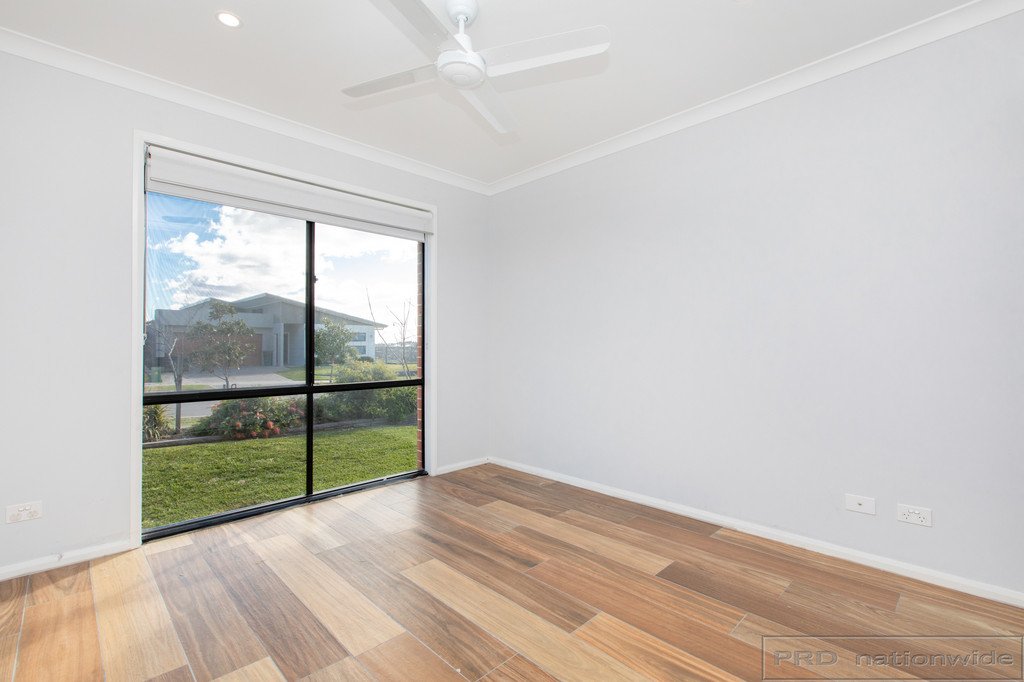 22 Skimmer Street CHISHOLM 7