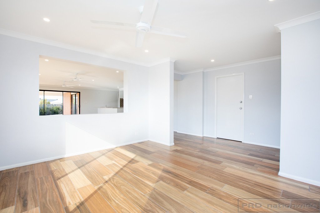 22 Skimmer Street CHISHOLM 8