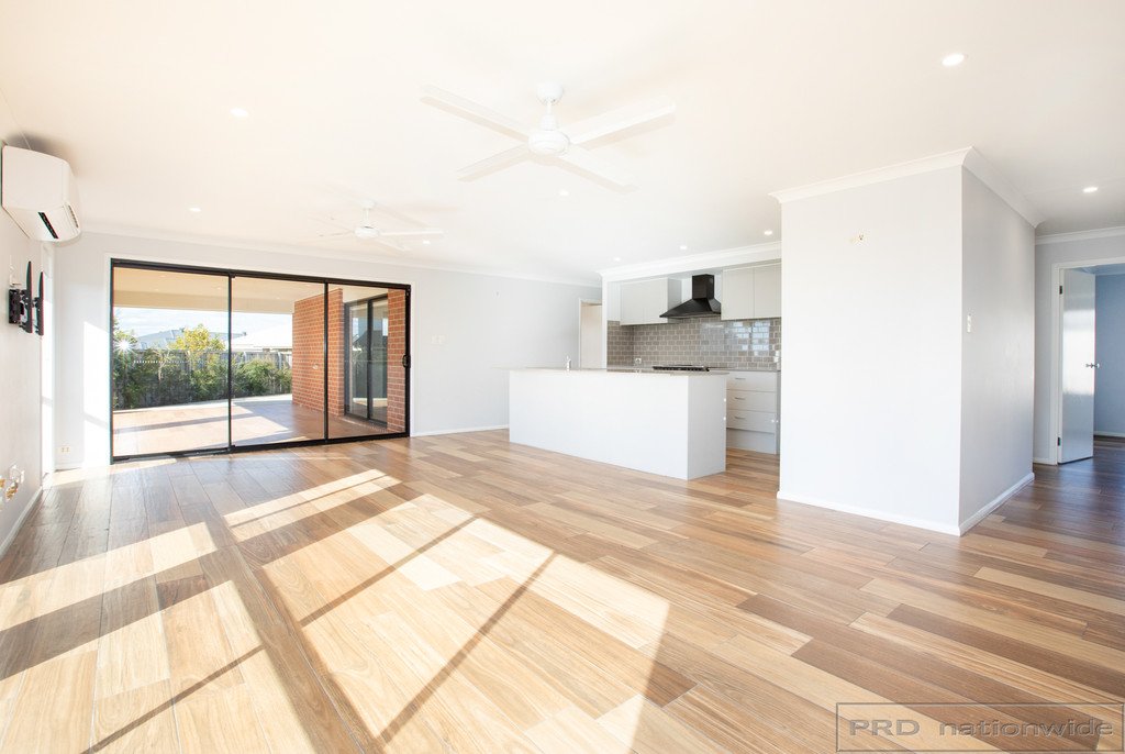 22 Skimmer Street CHISHOLM 10