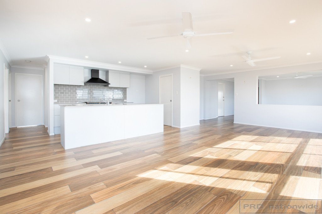 22 Skimmer Street CHISHOLM 11