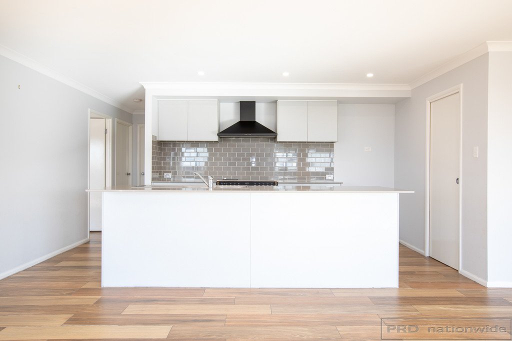 22 Skimmer Street CHISHOLM 12