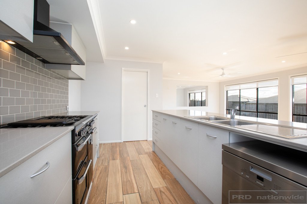 22 Skimmer Street CHISHOLM 13