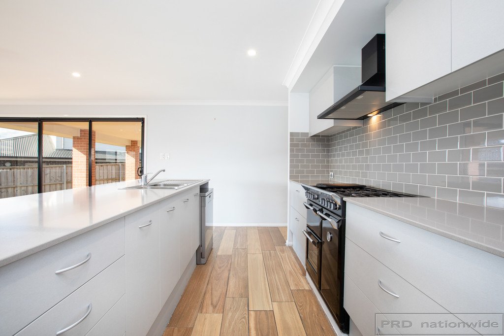 22 Skimmer Street CHISHOLM 15