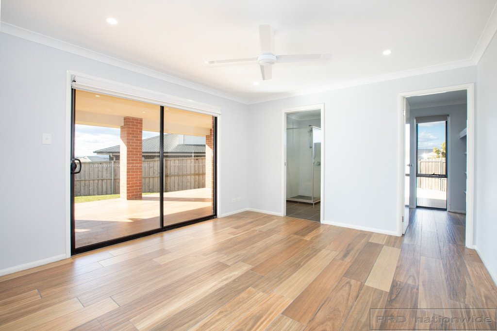 22 Skimmer Street CHISHOLM 16