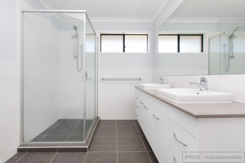 22 Skimmer Street CHISHOLM 17