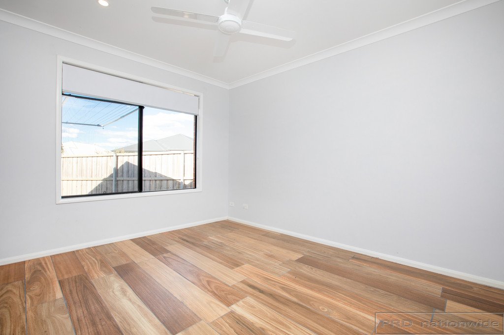 22 Skimmer Street CHISHOLM 18