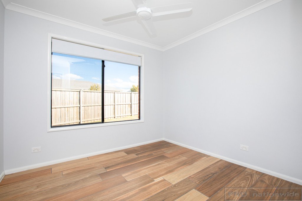 22 Skimmer Street CHISHOLM 19