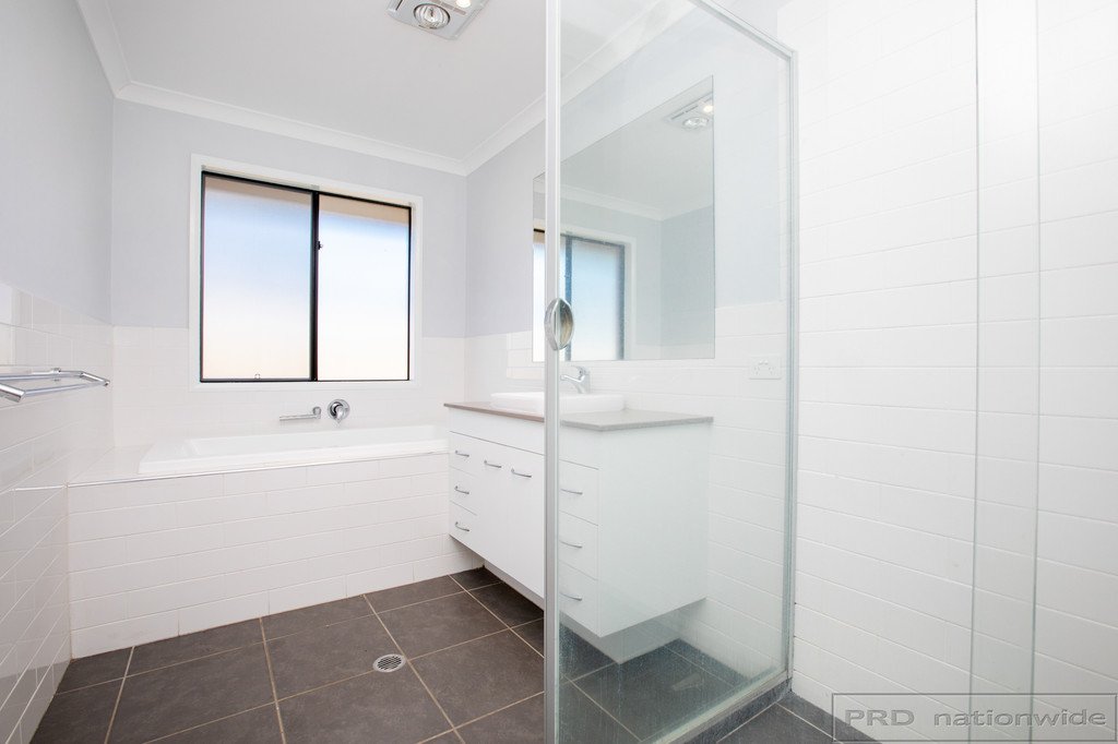 22 Skimmer Street CHISHOLM 20