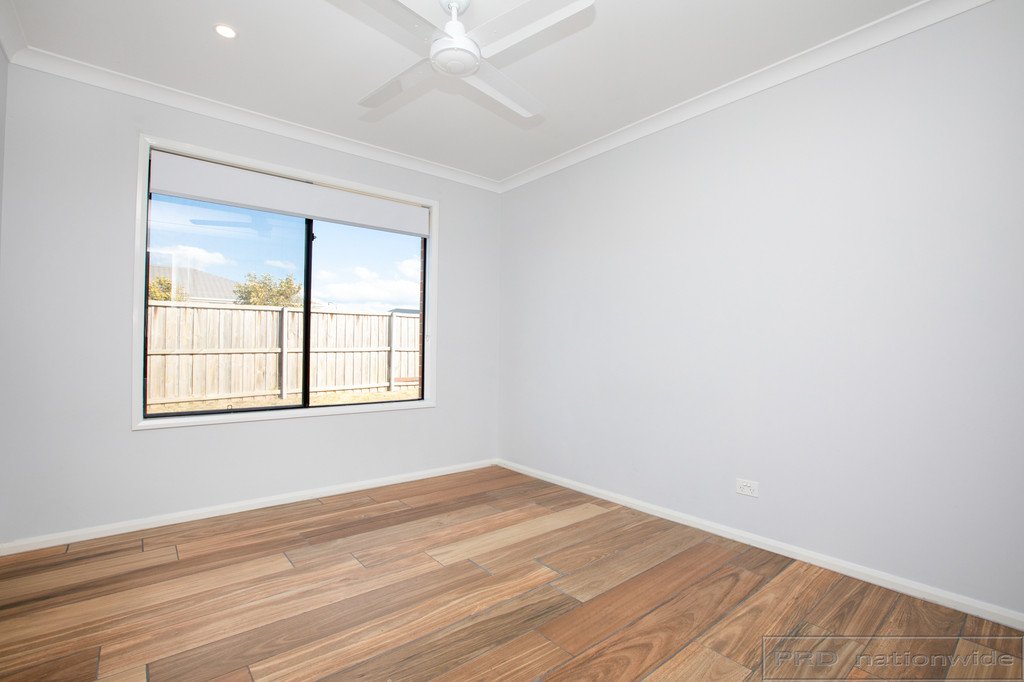 22 Skimmer Street CHISHOLM 21