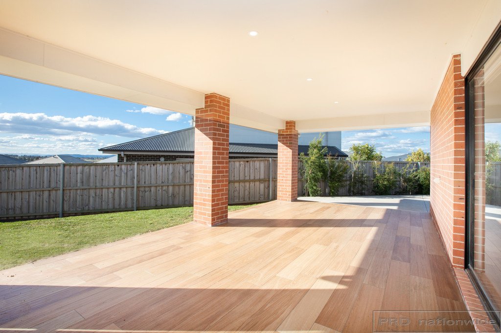 22 Skimmer Street CHISHOLM 23