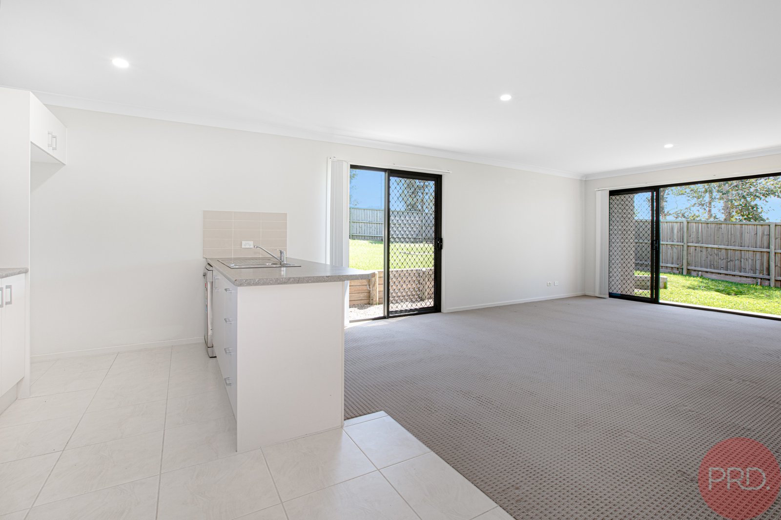 22 Skylark Avenue THORNTON 2