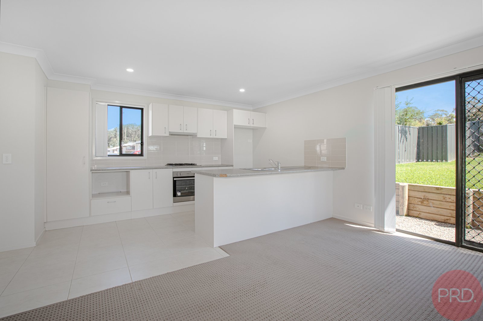 22 Skylark Avenue THORNTON 3