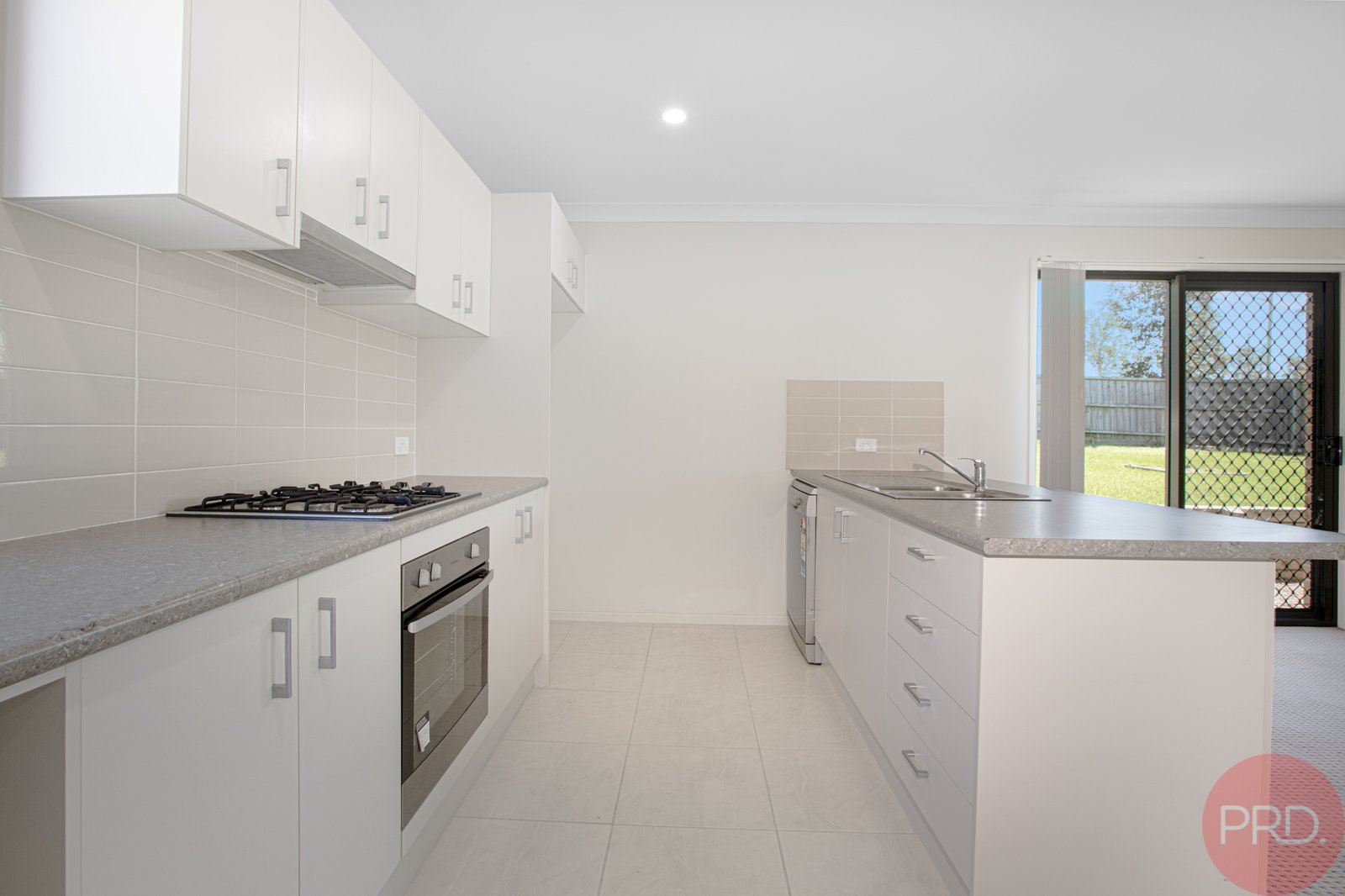 22 Skylark Avenue THORNTON 4