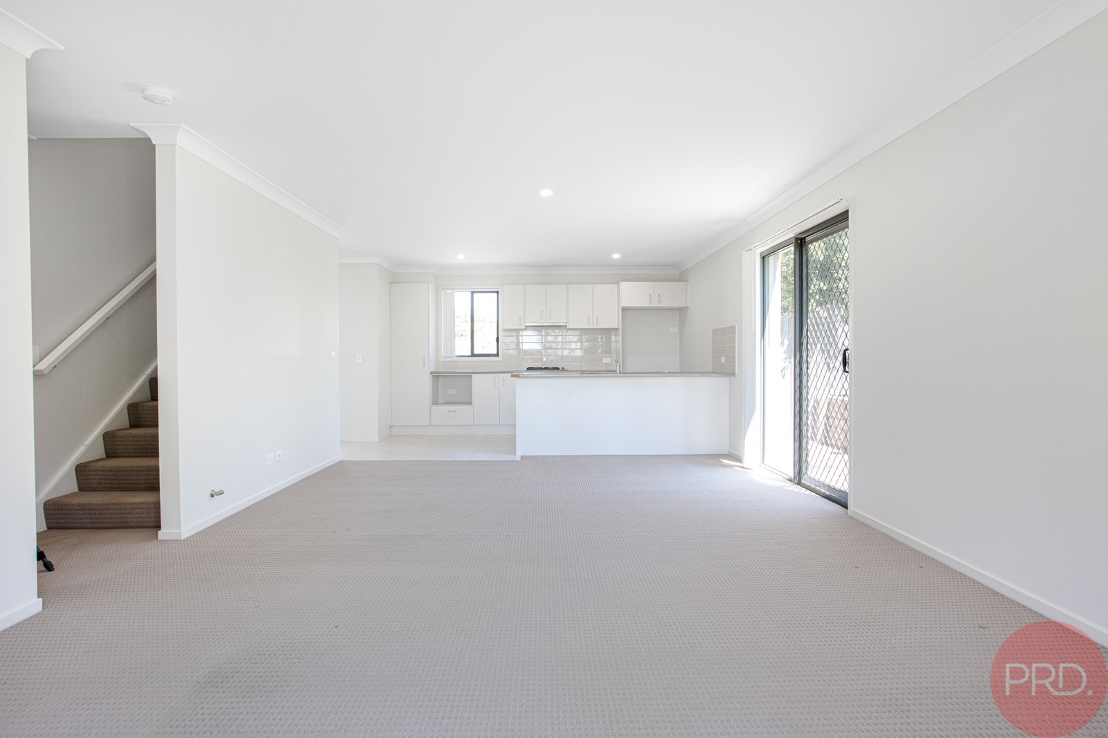 22 Skylark Avenue THORNTON 5