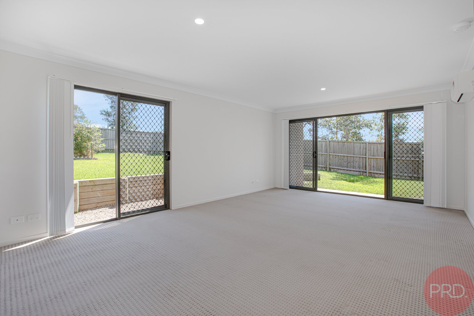 22 Skylark Avenue THORNTON 6