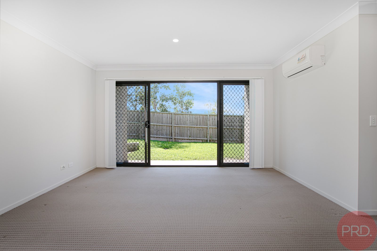 22 Skylark Avenue THORNTON 7