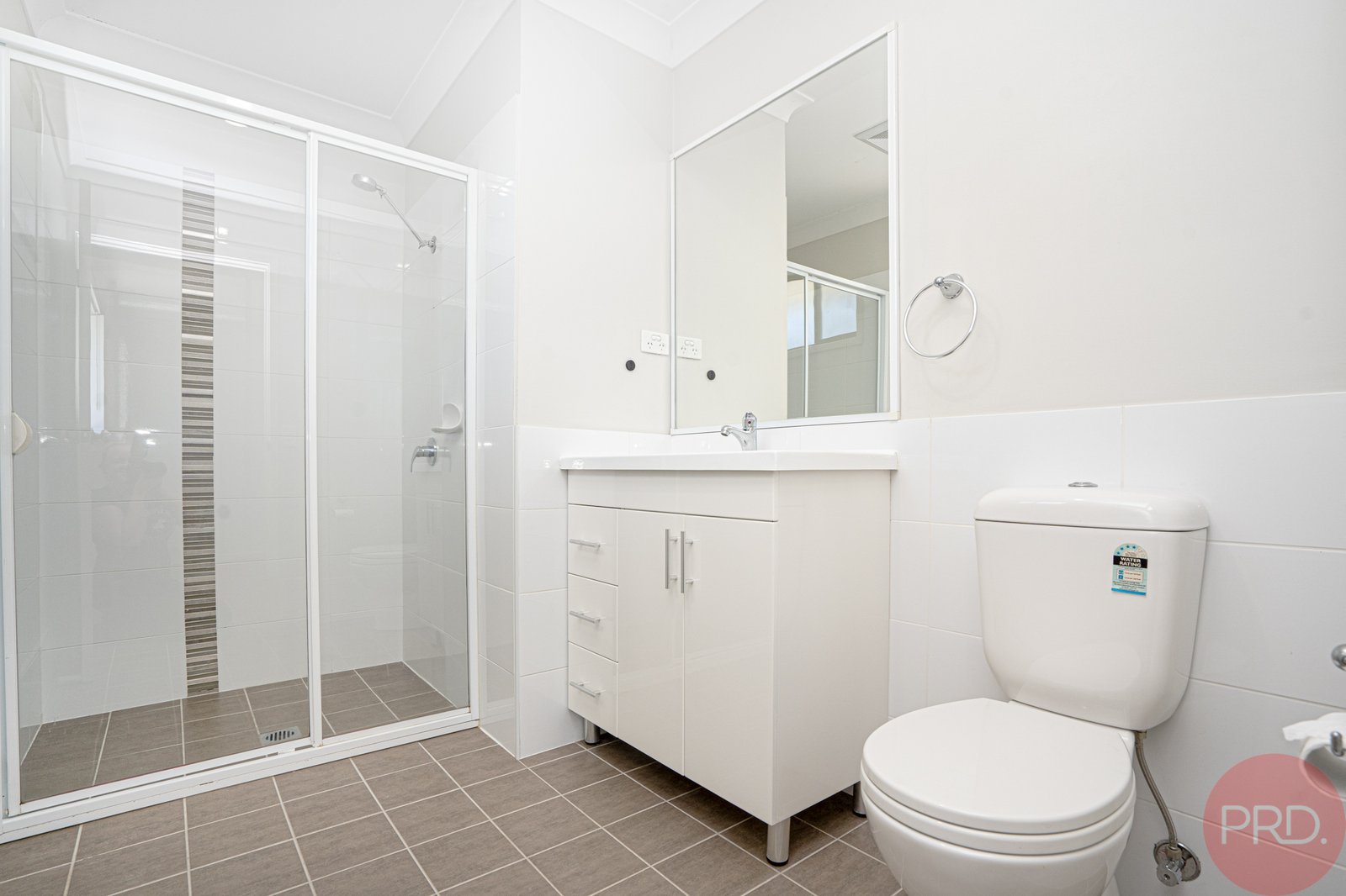 22 Skylark Avenue THORNTON 9