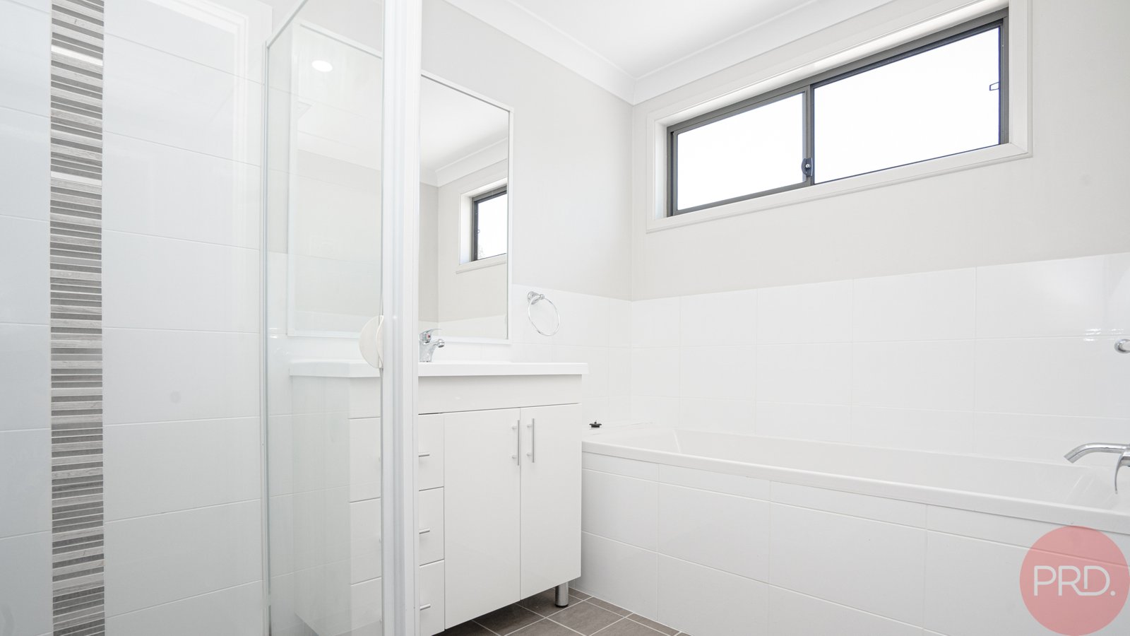 22 Skylark Avenue THORNTON 10