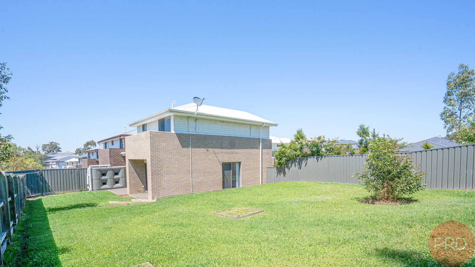 22 Skylark Avenue THORNTON 14