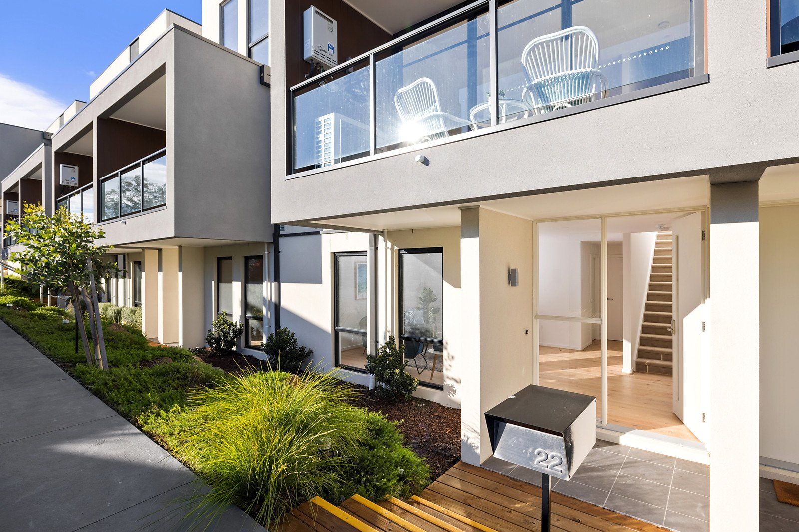 22 Skyline Place, Heathmont VIC 3135