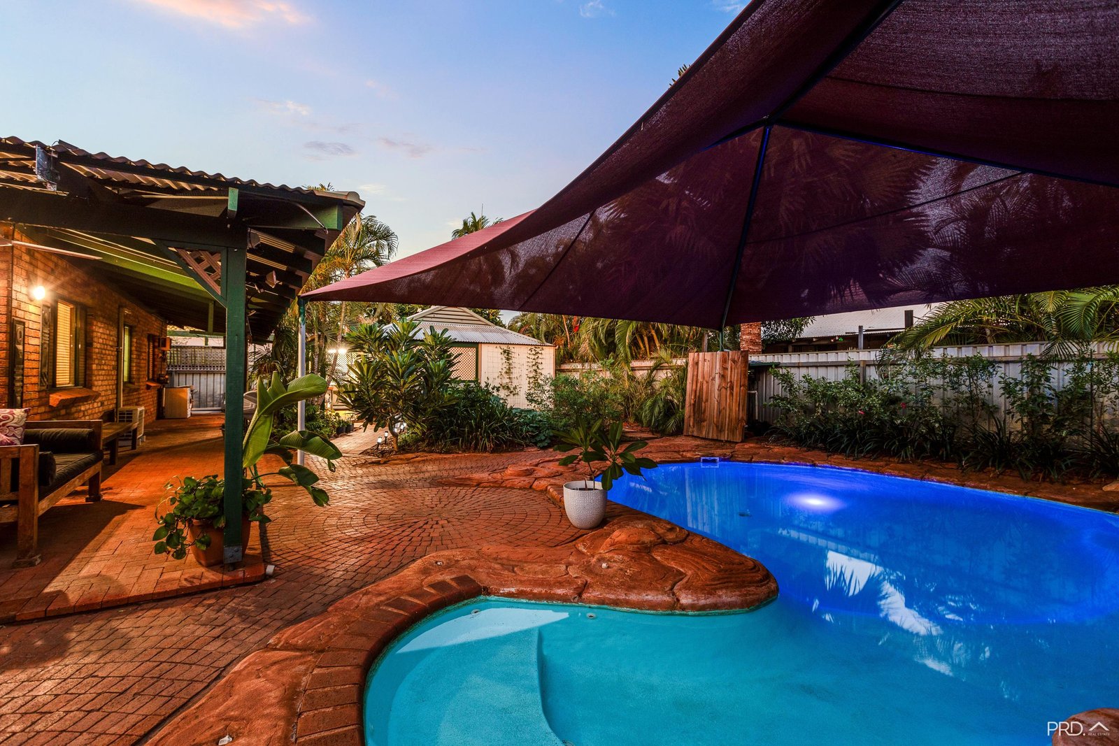 22 Smirnoff Place CABLE BEACH 1