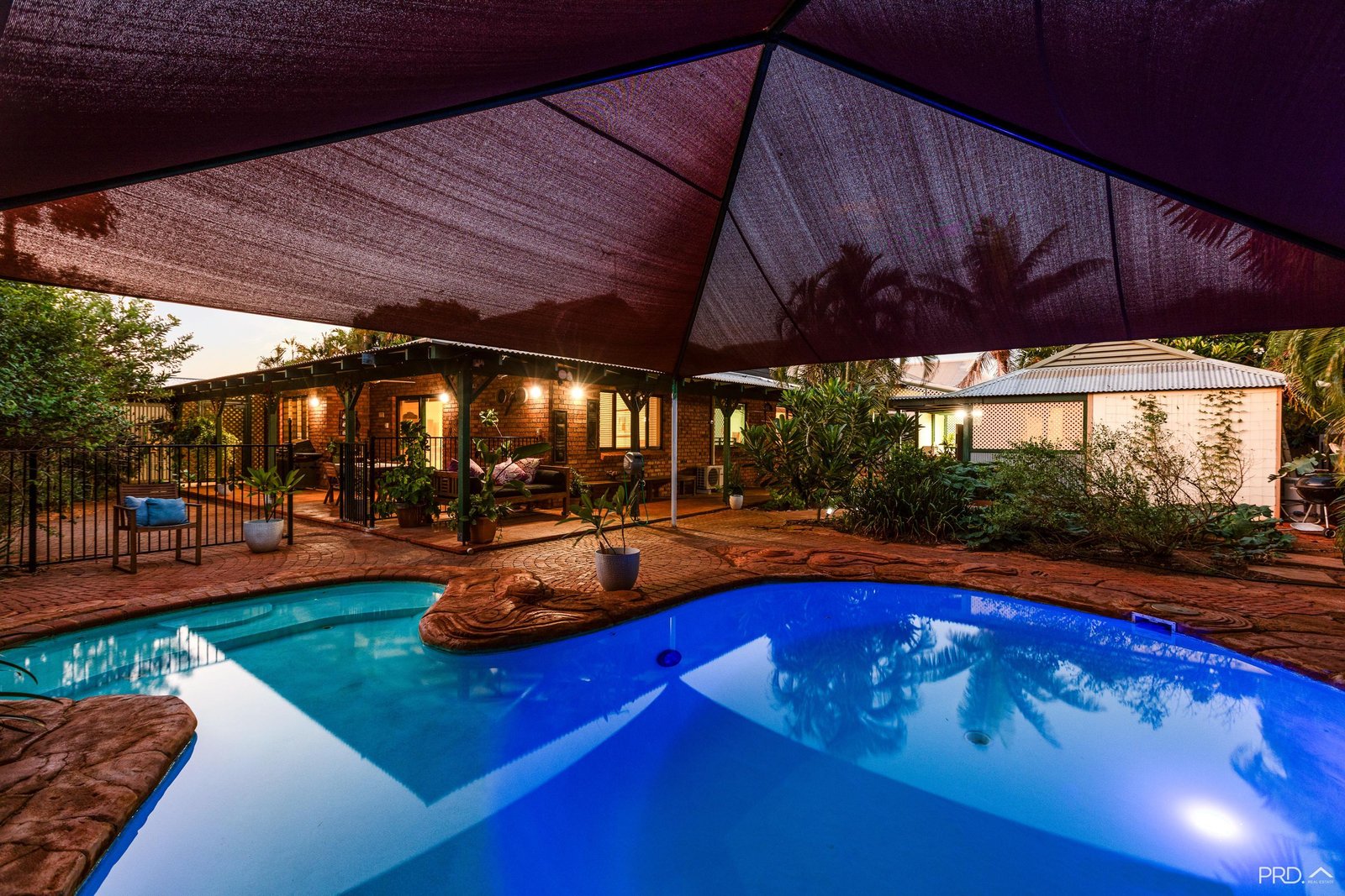 22 Smirnoff Place CABLE BEACH 4